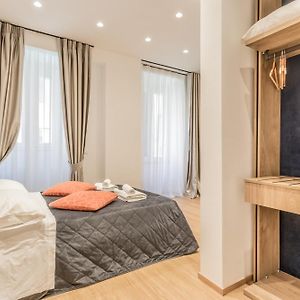 Uitgebreide Double Kamer